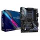 ASROCK 90-MXBDE0-A0UAYZ ASRCM039359 ASROCK B550 EXTREME4 - ATX - AM4 - 4x DDR4 - 2x PCIE x16 - HDMI