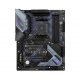 ASROCK 90-MXBDE0-A0UAYZ ASRCM039359 ASROCK B550 EXTREME4 - ATX - AM4 - 4x DDR4 - 2x PCIE x16 - HDMI
