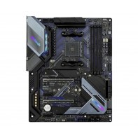 ASRCM039359 ASROCK B550 EXTREME4 - ATX - AM4 - 4x DDR4 - 2x PCIE x16 - HDMI