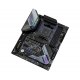 ASROCK 90-MXBDE0-A0UAYZ ASRCM039359 ASROCK B550 EXTREME4 - ATX - AM4 - 4x DDR4 - 2x PCIE x16 - HDMI