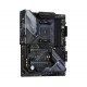 ASROCK 90-MXBDE0-A0UAYZ ASRCM039359 ASROCK B550 EXTREME4 - ATX - AM4 - 4x DDR4 - 2x PCIE x16 - HDMI