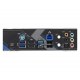 ASROCK 90-MXBDE0-A0UAYZ ASRCM039359 ASROCK B550 EXTREME4 - ATX - AM4 - 4x DDR4 - 2x PCIE x16 - HDMI
