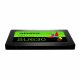 ADATA ASU630SS-480GQ-R ADADD032434 ADATA SU630 480GO SSD SATA 2.5P 3D NAND