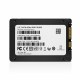 ADATA ASU630SS-480GQ-R ADADD032434 ADATA SU630 480GO SSD SATA 2.5P 3D NAND