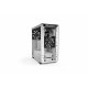 BEQUIET BGW35 BEQBT035428 BEQUIET PURE BASE 500 WINDOW WHITE - MOYEN TOUR - ATX - M-ATX - MINI-ITX