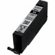 CANON 2052C001 CANCO029710 Encre CLI-581XL BK Noire