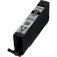 CANON 2052C001 CANCO029710 Encre CLI-581XL BK Noire