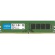 CRUCIAL CT16G4DFRA266 CRUMM035959 Crucial DIMM DDR4 16Go 2666MHz CL19