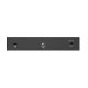 DLINK DGS-108 DLISW020415 DGS-108 Switch métal Gigabit 10/100/1000 8p