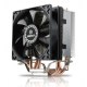 ENERMAX ETS-N31-02 ENEVE027370 Dissipateur CPU compatible socket 1150/1151/AM4/AM3 et antérieur