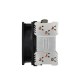 ENERMAX ETS-N31-02 ENEVE027370 Dissipateur CPU compatible socket 1150/1151/AM4/AM3 et antérieur