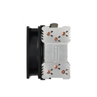 ENEVE027370 Dissipateur CPU compatible socket 1150/1151/AM4/AM3 et antérieur