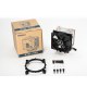 ENERMAX ETS-N31-02 ENEVE027370 Dissipateur CPU compatible socket 1150/1151/AM4/AM3 et antérieur
