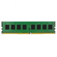 KINGSTON KVR26N19S8/8 KNGMM028687 Mémoire Kingston 8 Go DDR4 2666 MHz CL19 1Rx8