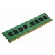 KINGSTON KVR26N19S8/8 KNGMM028687 Mémoire Kingston 8 Go DDR4 2666 MHz CL19 1Rx8