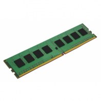KNGMM028687 Mémoire Kingston 8 Go DDR4 2666 MHz CL19 1Rx8