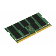 KINGSTON KCP426SS8/8 KNGMM035336 Mémoire Kingston 8 Go DDR4 2666 MHz CL19 SODIMM 1Rx8