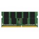 KINGSTON KCP426SS8/8 KNGMM035336 Mémoire Kingston 8 Go DDR4 2666 MHz CL19 SODIMM 1Rx8