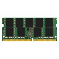 KNGMM035336 Mémoire Kingston 8 Go DDR4 2666 MHz CL19 SODIMM 1Rx8