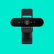 LOGITECH 960-001194 LOGCA035612 Logitech BRIO STREAM - Webcam - couleur - 4096 x 2160 - 1080p, 4K - audio - USB