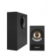 LOGITECH 980-001054 LOGHP027675 Z533 HP 2.1 60W RMS