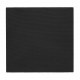 LOGITECH 980-001054 LOGHP027675 Z533 HP 2.1 60W RMS