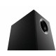 LOGITECH 980-001054 LOGHP027675 Z533 HP 2.1 60W RMS