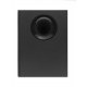 LOGITECH 980-001054 LOGHP027675 Z533 HP 2.1 60W RMS