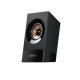 LOGITECH 980-001054 LOGHP027675 Z533 HP 2.1 60W RMS