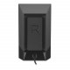LOGITECH 980-001054 LOGHP027675 Z533 HP 2.1 60W RMS