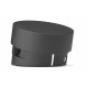 LOGITECH 980-001054 LOGHP027675 Z533 HP 2.1 60W RMS