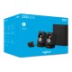 LOGITECH 980-001054 LOGHP027675 Z533 HP 2.1 60W RMS