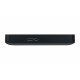 TOSHIBA HDTB410EK3AA TOSDD030272 TOSHIBA CANVIO BASICS 2.5 1TB black TOSHIBA CANVIO BASICS 2.5 1TB black