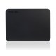 TOSHIBA HDTB410EK3AA TOSDD030272 TOSHIBA CANVIO BASICS 2.5 1TB black TOSHIBA CANVIO BASICS 2.5 1TB black