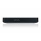 TOSHIBA HDTB410EK3AA TOSDD030272 TOSHIBA CANVIO BASICS 2.5 1TB black TOSHIBA CANVIO BASICS 2.5 1TB black
