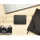 TOSHIBA HDTB410EK3AA TOSDD030272 TOSHIBA CANVIO BASICS 2.5 1TB black TOSHIBA CANVIO BASICS 2.5 1TB black