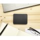 TOSHIBA HDTB410EK3AA TOSDD030272 TOSHIBA CANVIO BASICS 2.5 1TB black TOSHIBA CANVIO BASICS 2.5 1TB black