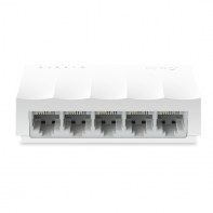 TPLINK LS1005 TPLSW036257 LS1005 Switch 5 ports10/100Mb