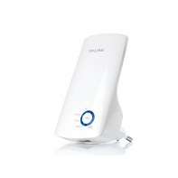 TPLINK TL-WA850RE(FR) TPLWI023931 TL-WA850RE(FR) Extenseur de portée Wifi 300Mb