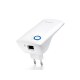 TPLINK TL-WA850RE(FR) TPLWI023931 TL-WA850RE(FR) Extenseur de portée Wifi 300Mb