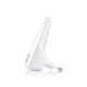 TPLINK TL-WA850RE(FR) TPLWI023931 TL-WA850RE(FR) Extenseur de portée Wifi 300Mb