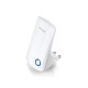 TPLINK TL-WA850RE(FR) TPLWI023931 TL-WA850RE(FR) Extenseur de portée Wifi 300Mb