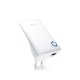 TPLINK TL-WA850RE(FR) TPLWI023931 TL-WA850RE(FR) Extenseur de portée Wifi 300Mb