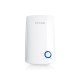 TPLINK TL-WA850RE(FR) TPLWI023931 TL-WA850RE(FR) Extenseur de portée Wifi 300Mb