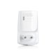 TPLINK TL-WA850RE(FR) TPLWI023931 TL-WA850RE(FR) Extenseur de portée Wifi 300Mb
