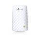 TPLINK RE200 TPLWI023933 RE200 Extenseur de portée Wifi AC750