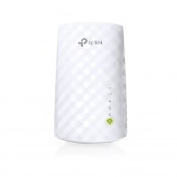 TPLINK RE200 TPLWI023933 RE200 Extenseur de portée Wifi AC750