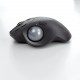 LOGITECH 910-005179 LOGSO036654 MX ERGO Souris/TrackBall sans fil ergonomique
