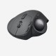 LOGITECH 910-005179 LOGSO036654 MX ERGO Souris/TrackBall sans fil ergonomique