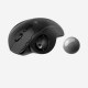 LOGITECH 910-005179 LOGSO036654 MX ERGO Souris/TrackBall sans fil ergonomique
